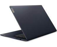 Lenovo IdeaPad 3-17 i5-1235U/16GB/512/Win11 - 1339656 - zdjęcie 12